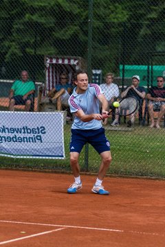 Bild 213 - Stadtwerke Pinneberg Cup 4.Tag
